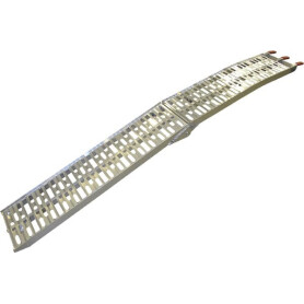 Rampe UNIVERSEL 2991HPS202030