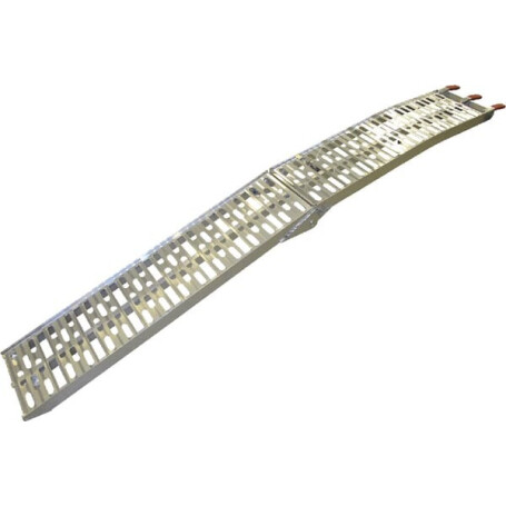 Rampe UNIVERSEL 2991HPS202030