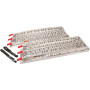 Rampe UNIVERSEL 2991HPS202030