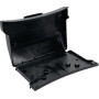 Porte-documents GRAMMER G133017