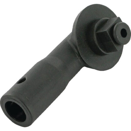 Raccord SOLO 5800491