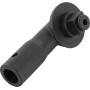 Raccord SOLO 5800491
