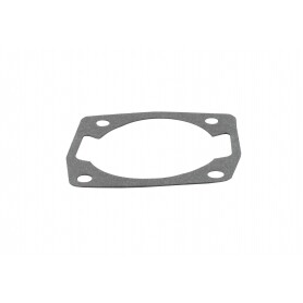 Joint d'embase GGP - CASTELGARDEN 118550551/0
