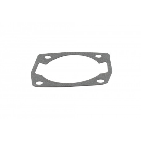Joint d'embase GGP - CASTELGARDEN 118550551/0