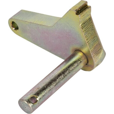 Goupille avec renfort CNH 81816243