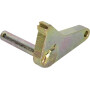 Goupille avec renfort CNH 81816243