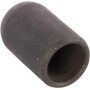 Goupille RECINSA 5112851N