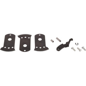 Kit de direction CNH 318942A1