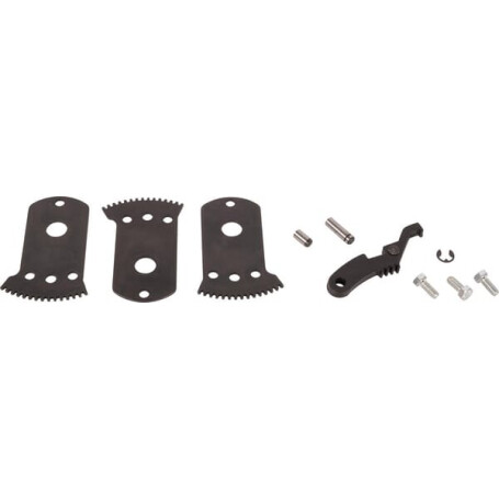 Kit de direction CNH 318942A1