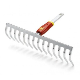 Rastrillo OUTILS-WOLF DRM35