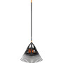 Râteau FISKARS 135090