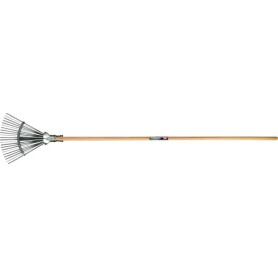 Râteau POLET PO3500031