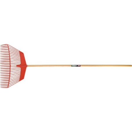 Râteau POLET PO3500141