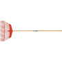 Râteau POLET PO3500141