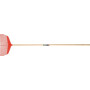 Râteau POLET PO3500021