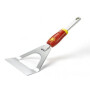 Houe à pousser OUTILS-WOLF DHM