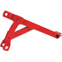Rayon KONGSKILDE 101110005