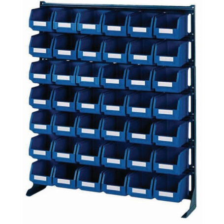 Rayonnage DINZL 2930651
