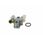 Robinet à essence YANMAR 114250-55300 - 11425055300