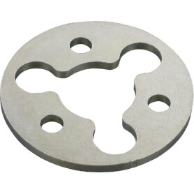 Rondelle OUTILS-WOLF 28385OW