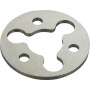 Rondelle OUTILS-WOLF 28385OW