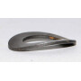 Rondelle OUTILS-WOLF 20536OW