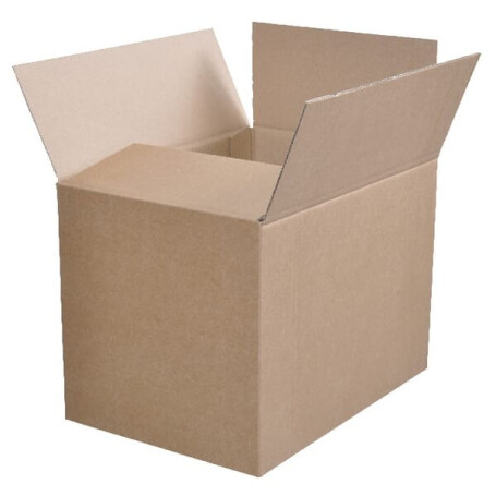Carton 305x215x225mm UNIVERSEL VPM16020