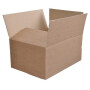 Carton 400x300x184mm UNIVERSEL VPM16030