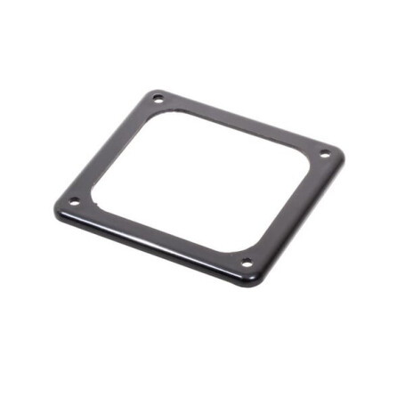 Raccord vissé LANDINI 3556762M1