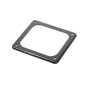 Raccord vissé LANDINI 3556762M1