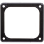 Raccord vissé LANDINI 3556762M1