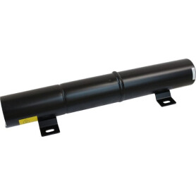 Filtre déshydrateur UNIVERSEL KL010107