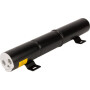Filtre déshydrateur UNIVERSEL KL010107