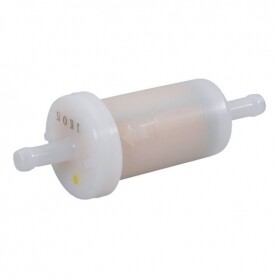 Filtre à essence HONDA 16910-Z6L-003 - 16910Z6L003