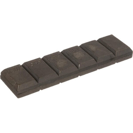 Recharge de godet UNIVERSEL CCB2408023N