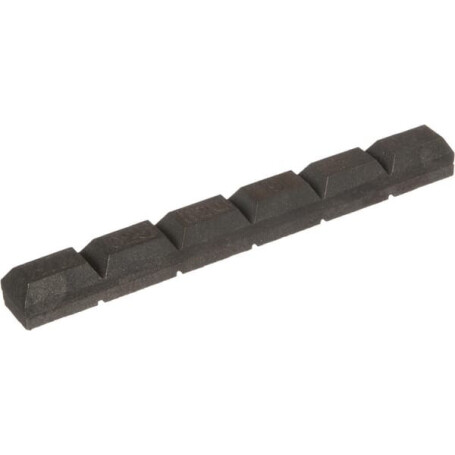 Recharge de godet UNIVERSEL CCB2404023N