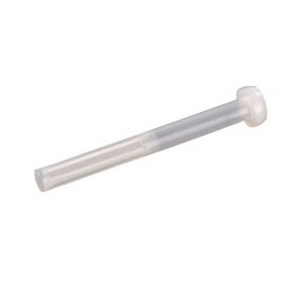 Filtre à essence HONDA 16952-ZE6-000 - 16952ZE6000