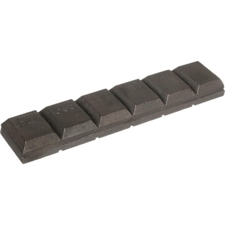 Recharge de godet UNIVERSEL CCB2405023N