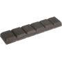 Recharge de godet UNIVERSEL CCB2405023N