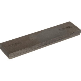 Recharge de godet UNIVERSEL CCB2506020S