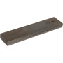 Recharge de godet UNIVERSEL CCB2506020S
