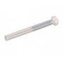 Filtre à essence HONDA 16952-ZA8-800 - 16952ZA8800