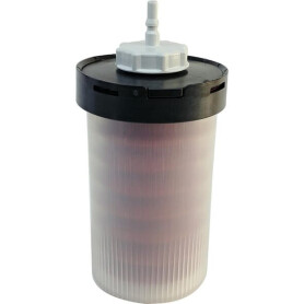 Réservoir d'huile 260mL UNIVERSEL KL093948