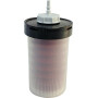 Réservoir d'huile 260mL UNIVERSEL KL093948