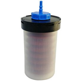 Réservoir d'huile 260mL UNIVERSEL KL093949