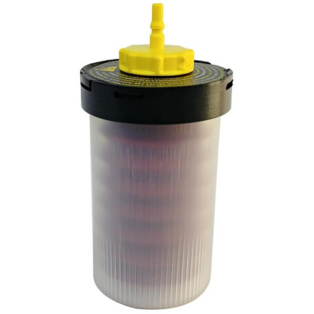 Réservoir d'huile 260mL UNIVERSEL KL093947