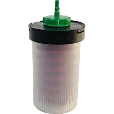 Réservoir d'huile 260mL UNIVERSEL KL093950