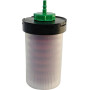 Réservoir d'huile 260mL UNIVERSEL KL093950