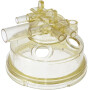 Récipient pour griffe à lait 360mL UNIVERSEL 1580036002