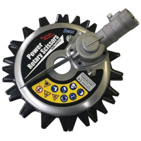Disque de coupe IDECH ASKVW23
